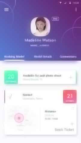 cc攻击工具软件无损数据迁移的企业定制界面